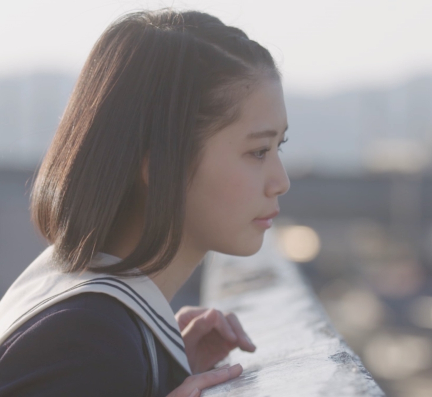 Niigatamai × NGT48 Promotion #1-#4