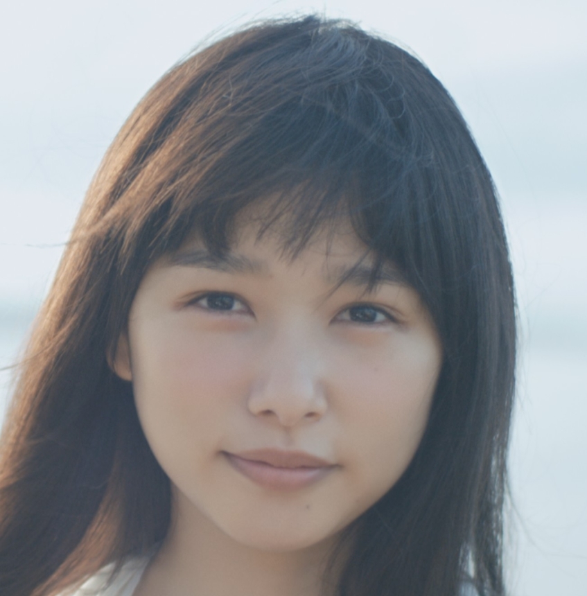 GROP TV CM & Graphic