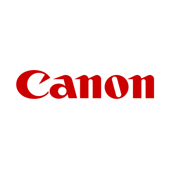 Canon Winter Campaign Movie