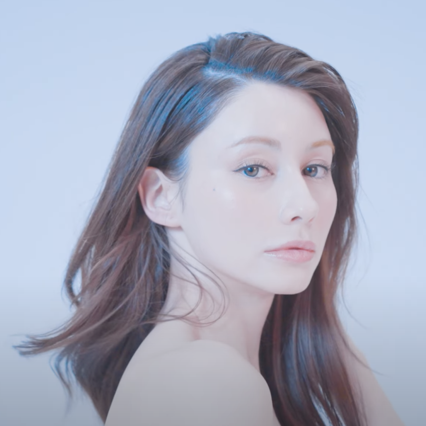 CAROME. Promotion Movie