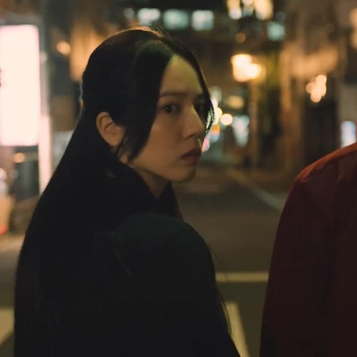 We’re Dead (Independent film)