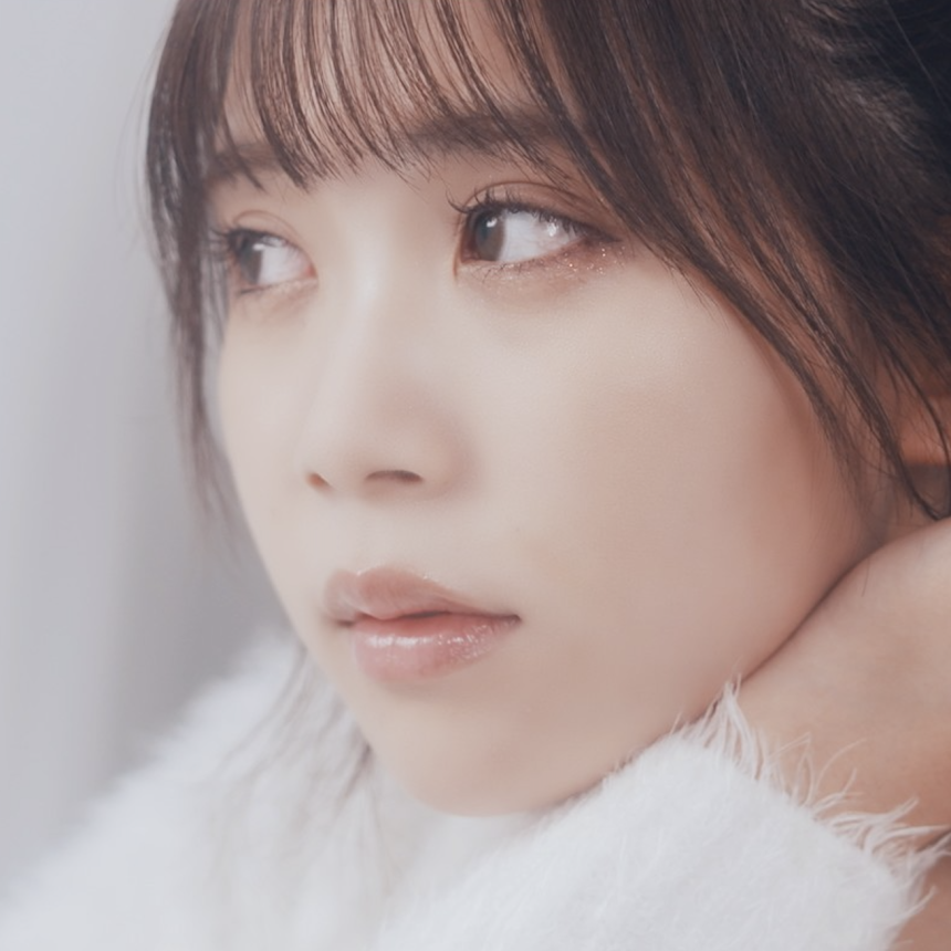 NGT48 やさしさの重さ Music Video