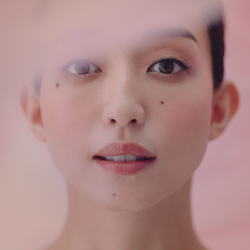 Spa Treatment Promotion × Matsushima Hana