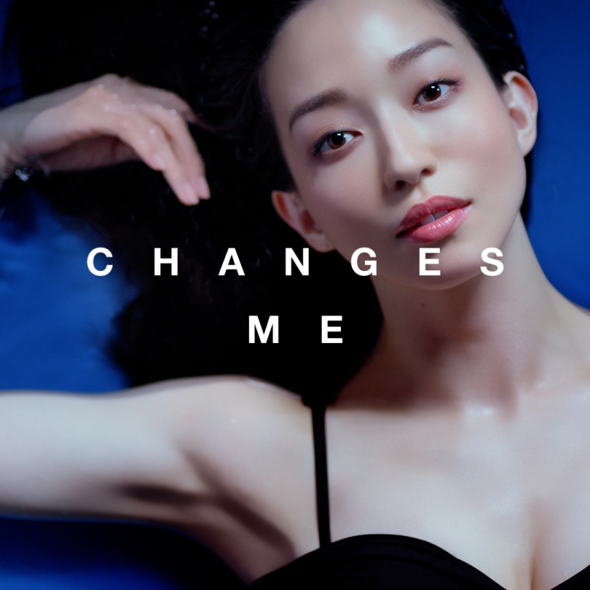 Spa Treatment Promotion × Matsushima Hana