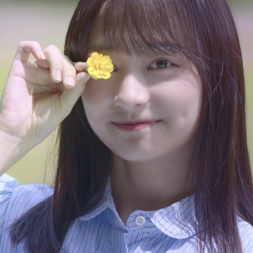HINAKOI Web CM