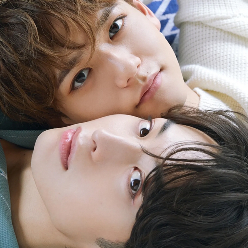 ViVi Web Movie Sponsored by Fujiko