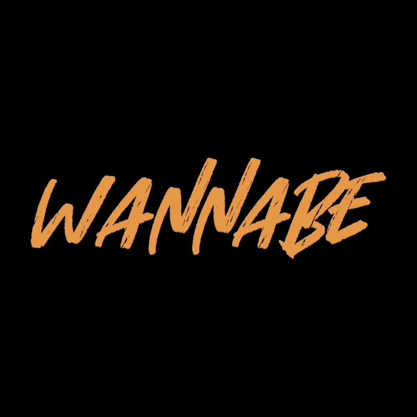 ITZY WANNABE -Japanese ver.- Music Video Self-cam ver.