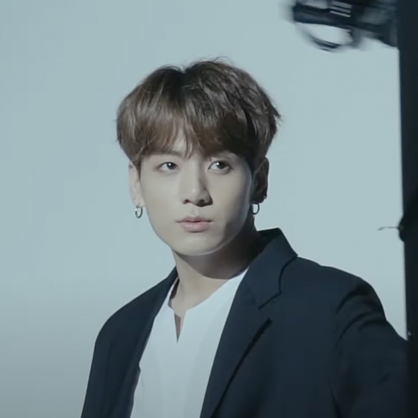 PLAY / UP TV CM Making Movie