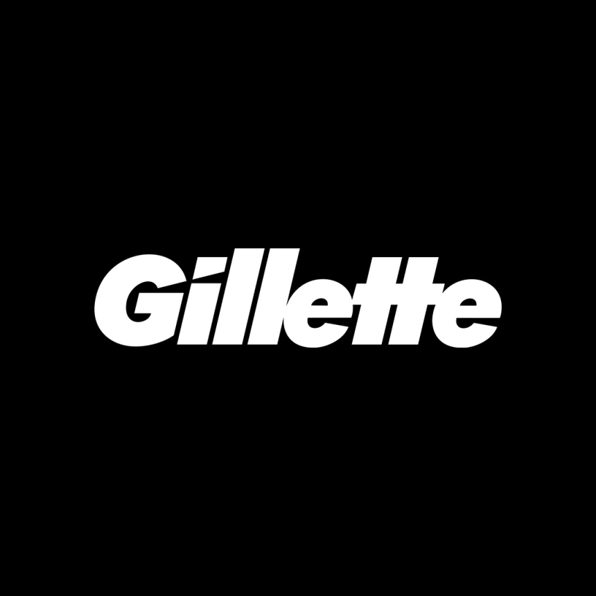 Gillette proglide air airy shave Web CM
