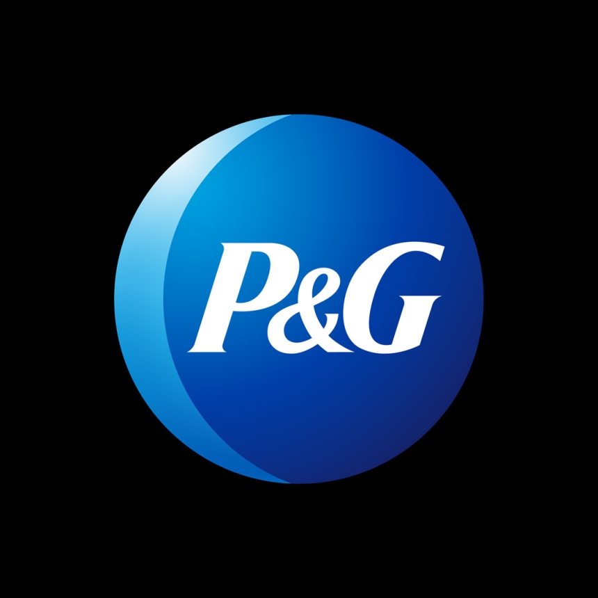 P&G consumer survey movie