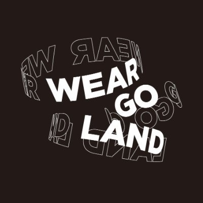 WEAR GO LAND Live Streaming