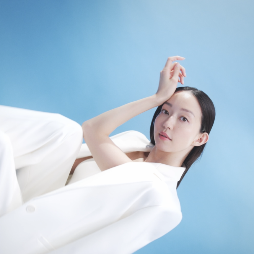 Spa Treatment Promotion × Matsushima Hana