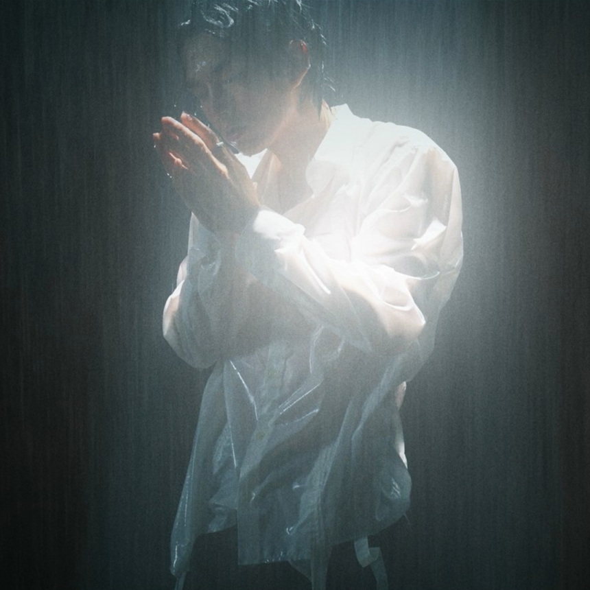 Wada Masanari 1st Maxi Single 「Dice」 Music Video