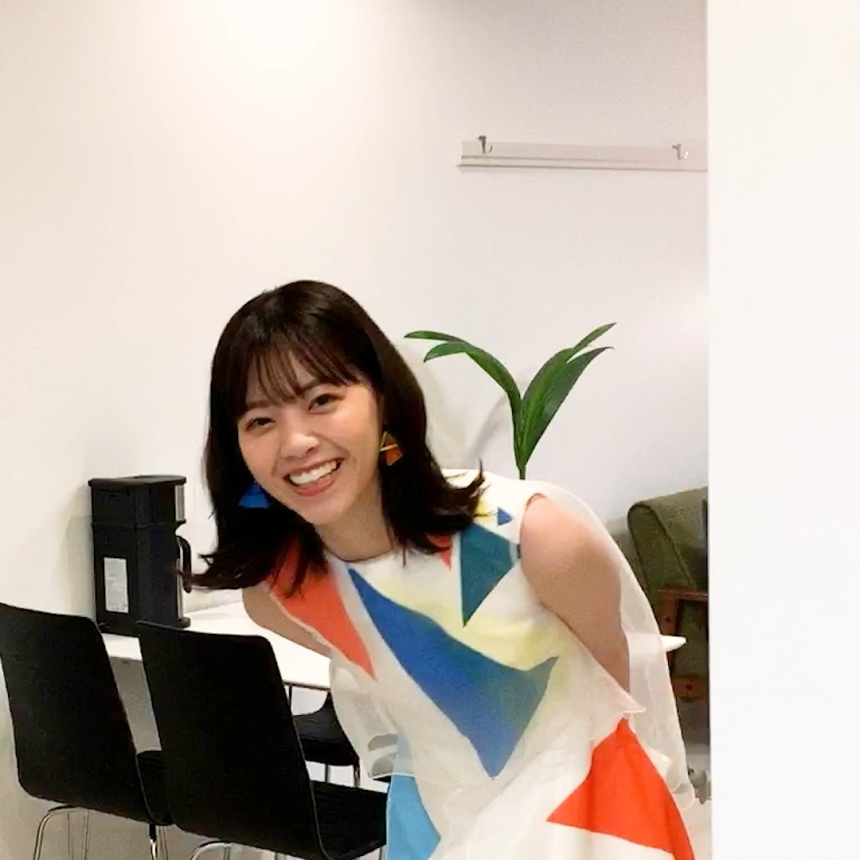 SUCCESS24 Instagram Movie