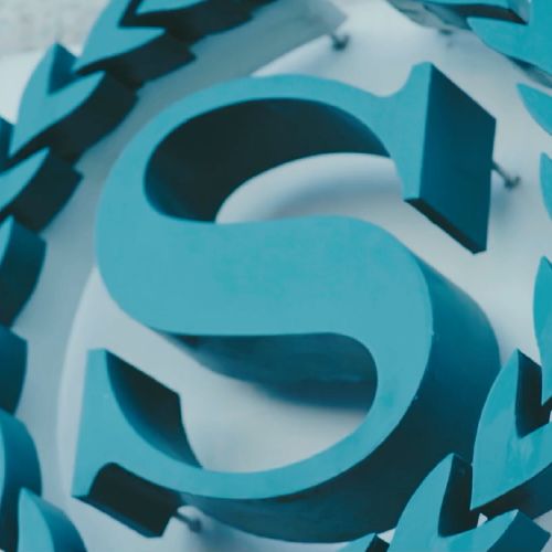 Sheraton Grande TOKYO BAY HOTEL PR Movie