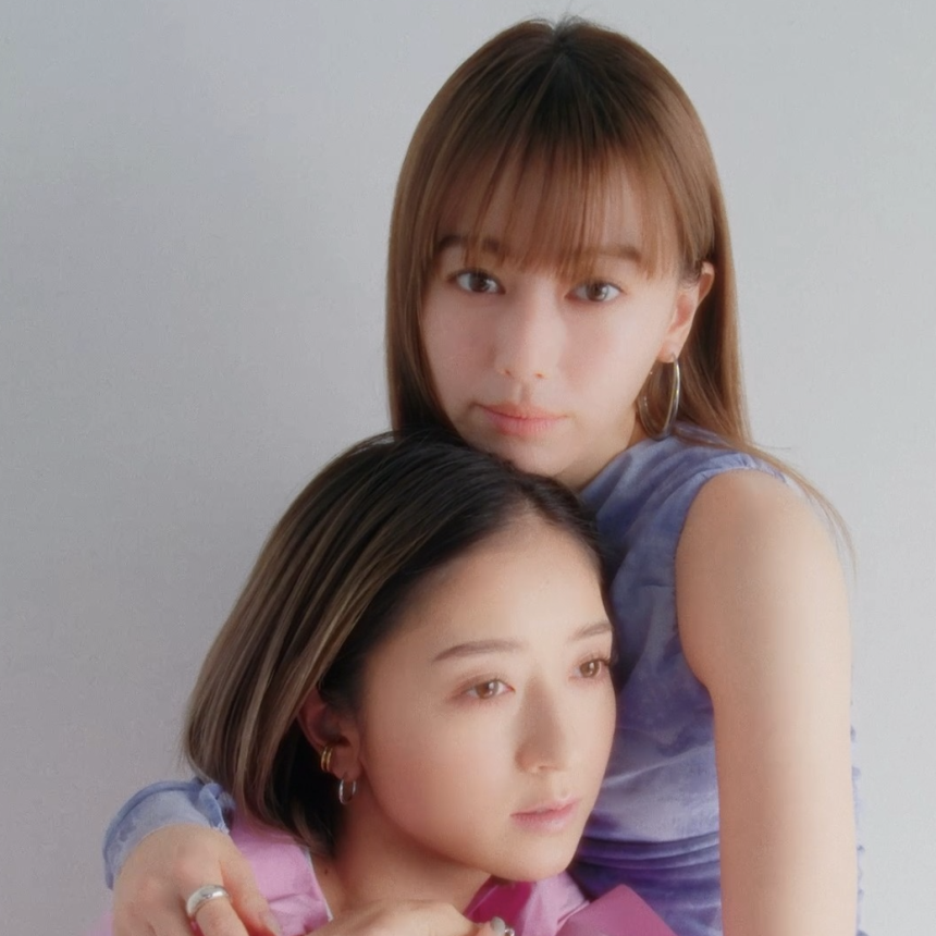 sweet Web Movie Sponsored by uiazis