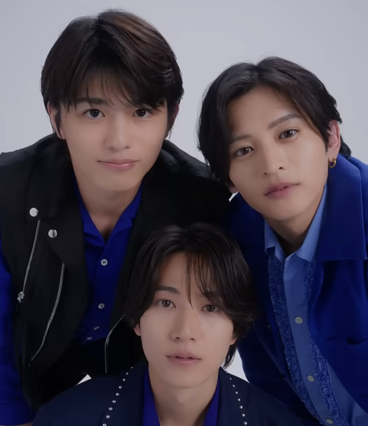 Kyujin Box 求人ボックス SNS Movie